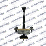 2004-2008 Nissan Maxima Rear Right Side Door Check Stopper Hinge Detent Oem. Fixed Price $29.97.