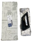 Genuine Mercedes Benz Part A2037273628 Front Right Interior Door Handle C-c W203. Fixed Price $90.82.