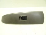 Switch Power Window Left Rear Toyota Prius (NHW20) 7481112060B3. Fixed Price $30.18.