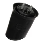 Oem New Genuine Nissan Cargo Door Stop Bumper NV1500 2500 3500 908A0-1PA1A. Fixed Price $63.84.