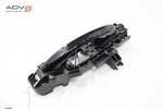 2021 - 2025 Mercedes GLA250 H247 Rear Left Driver Side Exterior Door Handle Oem. Fixed Price $149.99.