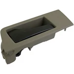 81768 Dorman Interior Door Handle Front Driver Left Side Ford Focus. Fixed Price $44.02.