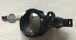 Front Right Lever Interior Mini Cooper 2007 M10185 1040687. Fixed Price $29.00.