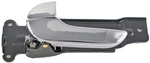 Interior Door Handle Dorman 83533 Fits 02-05 Kia Sedona. Fixed Price $43.24.