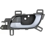 96501 Dorman Interior Door Handle Front Rear Driver Left Side Sedan. Fixed Price $39.15.