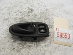 Door Handle SC2 1997 2002 Right Passenger Side Front Inner Interior Opener Oem. Fixed Price $37.49.