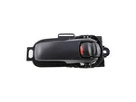 Dorman 82305 Interior Door Handle. Fixed Price $36.82.