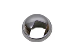 12-19 Fiat 500 Front Right Inner Interior Door Handle Trim 1SD12SZ0AA Oem. Fixed Price $29.99.