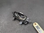 Front Right Door Inside Handle 2019 Infiniti Q50 80670-6HH0A 2018 2020 2021. Fixed Price $24.95.