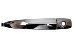 Fits 2009 To 2014 Nissan Murano Exterior Door Handle Front Left. Fixed Price $30.63.