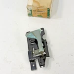 New 2004 2005 Rover Freelander Frnt Left Inner Door Handle FVC500090GDG Oem. Fixed Price $63.00.