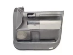 2007 Toyota Tundra Oem Front Right Door Card Interior Trim Panel Minor Scuffs. Fixed Price $99.00.
