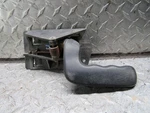 2003-2006 Chevrolet Silverado 1500 Right Front Passenger Interior Door Handle. Fixed Price $14.96.