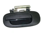 Exterior Door Handle Rear Left Fits Dodge Dakota Durango. Fixed Price $13.00.