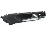 Vw Golf MK7 Right Front Internal Opening Handle 5G1837114UBN New Genuine. Fixed Price $81.36.