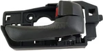 Interior Door Handle Dorman 96525 Fits 08-10 Hyundai Sonata. Fixed Price $57.99.