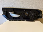 01-07 Volvo S60 V70 XC70 Driver Left Front Inside Door Handle 9203063 8693726. Fixed Price $97.00.