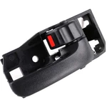 82492 Dorman Interior Door Handle Front Rear Passenger Right Side. Fixed Price $42.51.