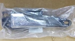 New Apdty 92813 Int Door Handle 06-12 Fusion Mkz Zephyr Milan Front Left Chrome. Fixed Price $14.00.