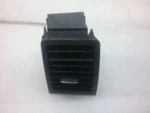 Lh Left Driver Dash A/c Air Vent 2004 Vw Volkswagen Touareg 5-6-4P. Fixed Price $41.80.