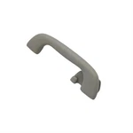 Oem /mazda Rear Grab Assist Handle Strap D351-69-470A-80. Fixed Price $17.00.