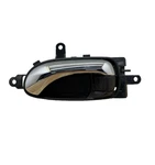 09 10 12 13 14 Nissan Murano Inside Door Handle Leftside Oem 806711AN0A Nice. Fixed Price $50.60.