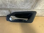 2008-2013 Gmc Acadia Front Left Driver Interior Inside Door Handle Oem. Fixed Price $24.99.