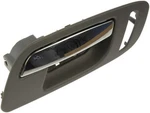 Dorman Front Right Interior Door Handle For 2007-2014 Gmc Sierra 3500 Hd. Fixed Price $51.62.