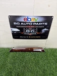 09-16 Audi A4 Rh Right Front Side Dash Cover Trim Bezel Molding Oem 8K1853190. Fixed Price $29.96.