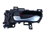 2025 Honda Cr-v Crv Rear Left Lh Driver Side Door Interior Handle Oem#l. Fixed Price $45.00.