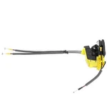Kia 81420 D9000QQK Rear Door Latch 16-22 Sportage New Genuine. Fixed Price $64.97.