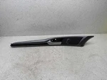 14 Ford Fusion Inside Door Handle Front Rear Right Left 4PCS Oem. Fixed Price $89.00.