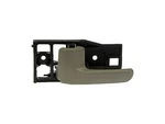 Dorman 81291 Interior Door Handle. Fixed Price $29.07.