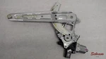 Driver Left Rear Window Regulator 61042AL01A Fits 15-19 Legacy 1965527. Fixed Price $74.00.