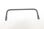 2019-2026 Mercedes Sprinter 2500 W907 Cargo Van Rear Left Pillar Grab Bar Oem. Fixed Price $49.29.