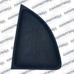 2013-2016 Dodge Dart Rear Right Door Pull Rubber Cover Mat 1SW00TRMAA. Fixed Price $24.99.