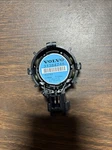 14 15 16 17 Volvo S60 Front Door Tweeter Speaker 31384748 Oem B130. Fixed Price $34.95.