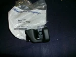 Nos Ford 89 91 Ranger 90 Bronco Ii E9TZ-1021818-A Inside Door Handle. Fixed Price $15.00.