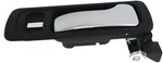 Dorman Interior Door Handle For 1996-2004 Acura Rl 81675. Fixed Price $72.48.