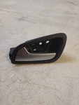 2013-2018 Ford C-max Rear Left Side Interior Door Handle CJ54-R266B35-BBW Oem. Fixed Price $27.53.