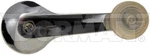 Dorman Window Crank Handle , Pn# 76916. Fixed Price $15.11.