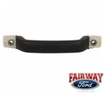 18-21 Lincoln Navigator Oem Ford A-pillar Interior Front Assist Handle Lh/rh. Fixed Price $121.95.