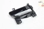 2015-2019 Subaru Legacy Sedan Front Right Side Interior Door Panel Handle Oem. Fixed Price $23.39.