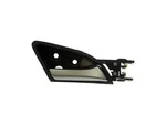 Dorman 81472 Interior Door Handle. Fixed Price $43.14.