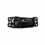 Toyota Genuine Soarer Lexus JZZ31 SC300 SC400 Front Inside Door Handle Lh Left. Fixed Price $39.99.