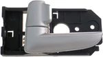 Interior Door Handle Dorman 83543 Fits 07-09 Kia SPECTRA5. Fixed Price $51.34.