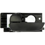 Dorman 81114 Interior Door Handle Front Left Gray. Fixed Price $45.79.