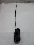 R/f Right Passenger Front Door Interior Handle Black 2004 Ford Focus 2XS-40P. Fixed Price $59.52.