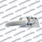 1999-2007 Chevrolet Silverado 1500 Left Driver Inner Door Handle 15746473. Fixed Price $31.47.