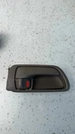 02 03 04 Toyota Camry Inside Door Handle Front Rear Right Left Pcs. Fixed Price $100.00.